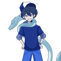 original sound - Daybreaker Grey