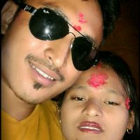 pabinashrestha45
