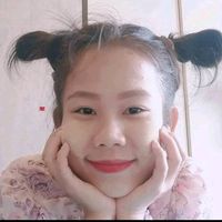 မူရင်းအသံ - pusilay513