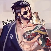 ryosama_a.o.v