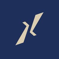 original sound - Xiuyi