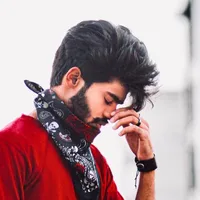 original sound - saim_rajput_9