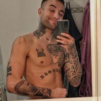 michaelstanthony