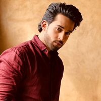 bilalabbas..official