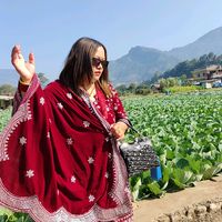 parugurung47