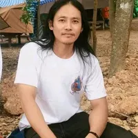 original sound - sanechaiyamas