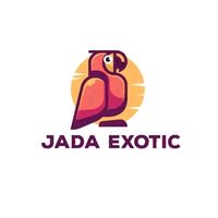 original sound - JADA EXOTIC