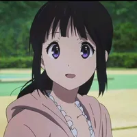 original sound - userxpq0
