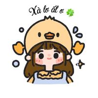 nhạc nền - Xà lơ ất ơ
