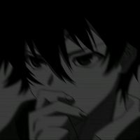 lyricssongs_13