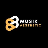 musikaesthetic_