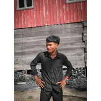 original sound - heing_12_2000