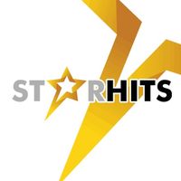 starhitsid