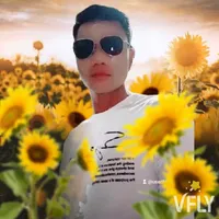original sound - user8869160857126