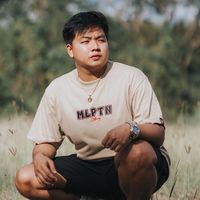 original sound - Malupiton_Official