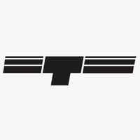 thetwentygoods