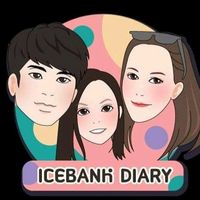icebank_diary