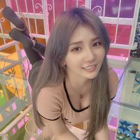 susu_0322