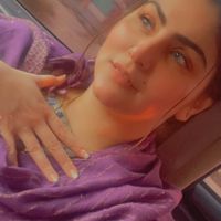 sanam.ali70