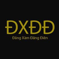 original sound - Đăng Xàm Đăng Điên