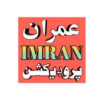 imranproduction01