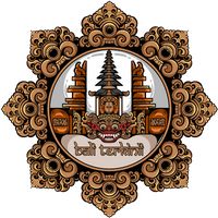 suara asli - BaliTerkinii