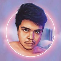เสียงต้นฉบับ - โต้ง พงษ์พันธ์