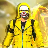 original sound - gw_sheikh