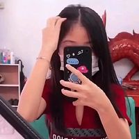 เสียงต้นฉบับ - แก้มที่แปลว่าแก้ม:<
