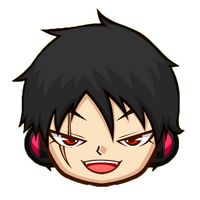 mixgod_3