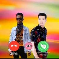 original sound - myintmyatphyo009