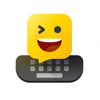 original sound - Facemoji Indonesia