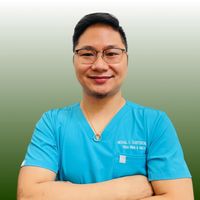 original sound - Pedia Doc Mike