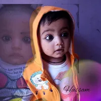 original sound - tasbiharana