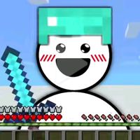 mr_shiggy5678