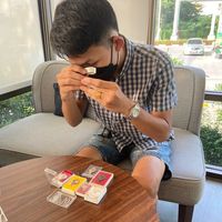 mo_phutthamonthon789