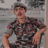 សំឡេងដើម - Pu Dä