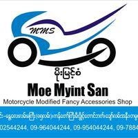 moemyintsanmdy
