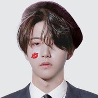 _min._.min_06