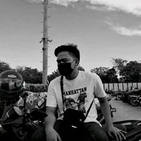 original sound - dyeperson22