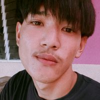 เสียงต้นฉบับ - แก็บ นอนนะ🐼