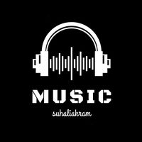 original sound - 🎧SuhaliAkram🎧