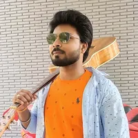 original sound - singer_nepali_babu