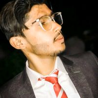 itx_sani27