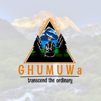 ghumuwa_official