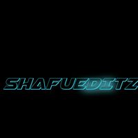 original sound - Shafueditz