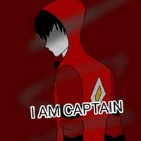 im_captain_05