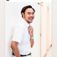 original sound - JakkritTOMtom