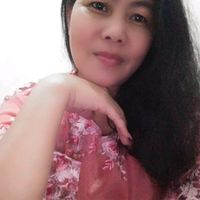enung519
