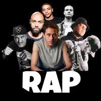 rapundergroundhispano